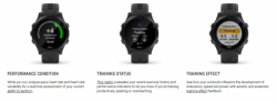 large garmin forerunner 945 balidiveshop 4
